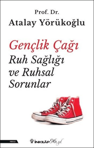 Gençlik%20Çağı%20Ruh%20Sağlığı%20ve%20Ruhsal%20Sorunlar