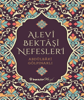 Alevi%20Bektaşi%20Nefesleri