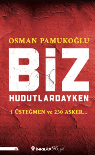 Biz%20Hudutlardayken