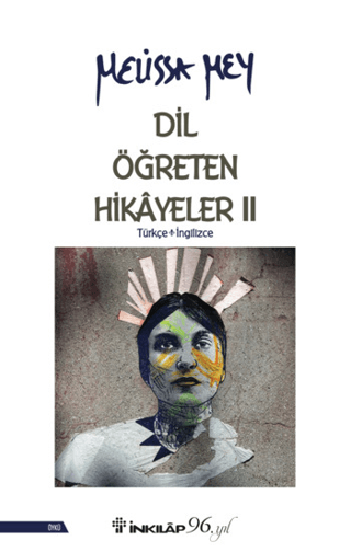 Dil%20Öğreten%20Hikayeler%20-%202