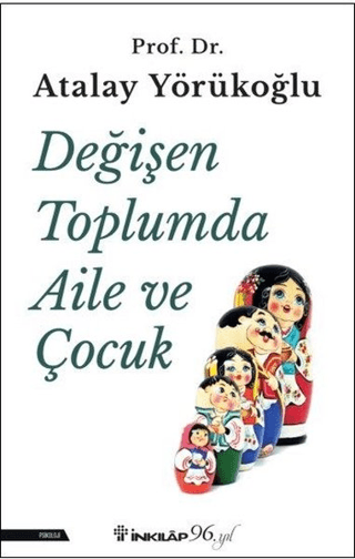 Değişen%20Toplumda%20Aile%20ve%20Çocuk