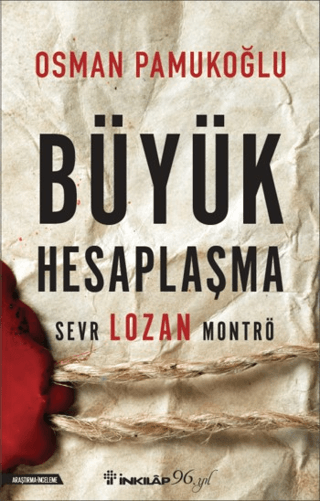 Büyük%20Hesaplaşma