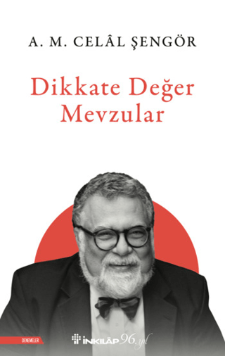 Dikkate%20Değer%20Mevzular