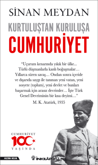 Kurtuluştan%20Kuruluşa%20Cumhuriyet