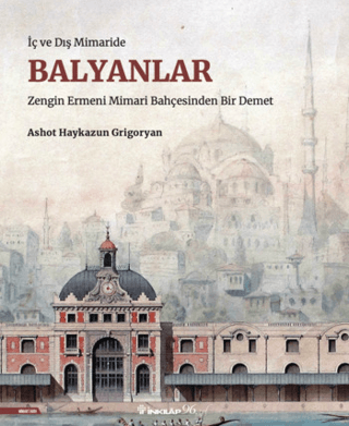 İç%20ve%20Dış%20Mimaride%20Balyanlar