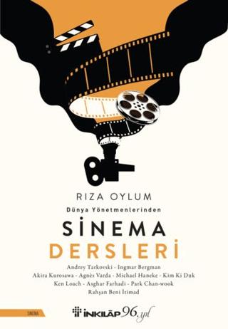 Dünya%20Yönetmenlerinden%20Sinema%20Dersleri