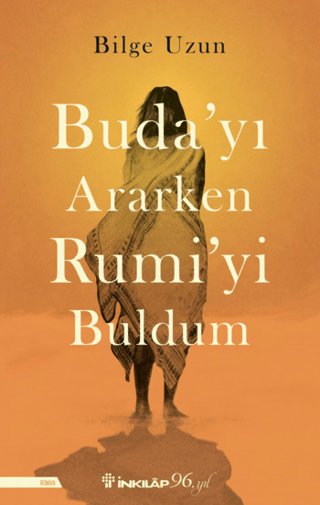 Buda’yı%20Ararken%20Rumi’yi%20Buldum