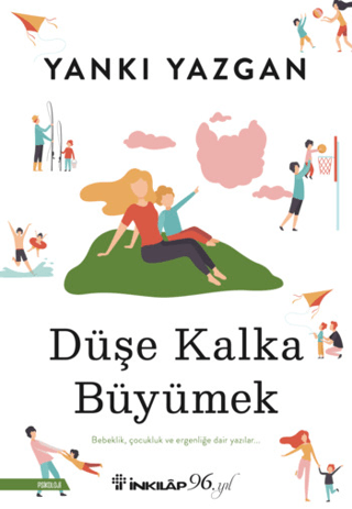 Düşe%20Kalka%20Büyümek