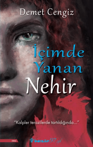 İçimde%20Yanan%20Nehir