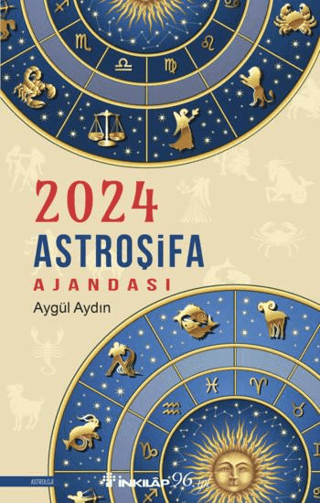 2024%20Astroşifa%20Ajandası