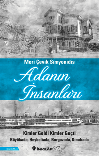 Adanın%20İnsanları