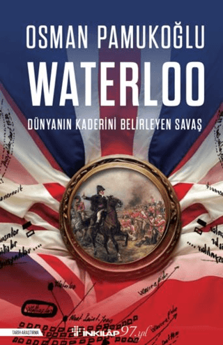 Waterloo