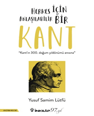 Herkes%20İçin%20Anlaşılabilir%20Bir%20Kant