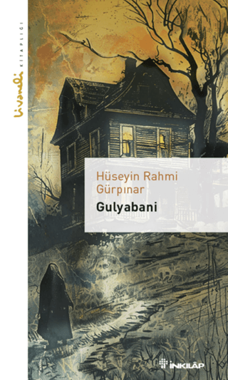 Gulyabani%20-%20Livaneli%20Kitaplığı