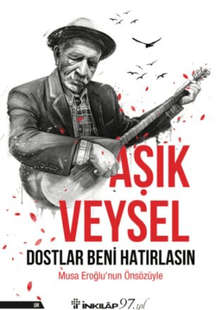 Dostlar%20Beni%20Hatırlasın