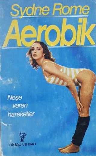 Aerobik%20Neşe%20Veren%20Hareketler