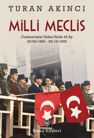 Milli%20Meclis