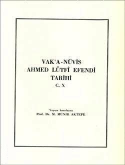 Vak’a%20-%20Nüvis%20Ahmed%20Lûtfî%20Efendi%20Tarihi%20Cilt%2010