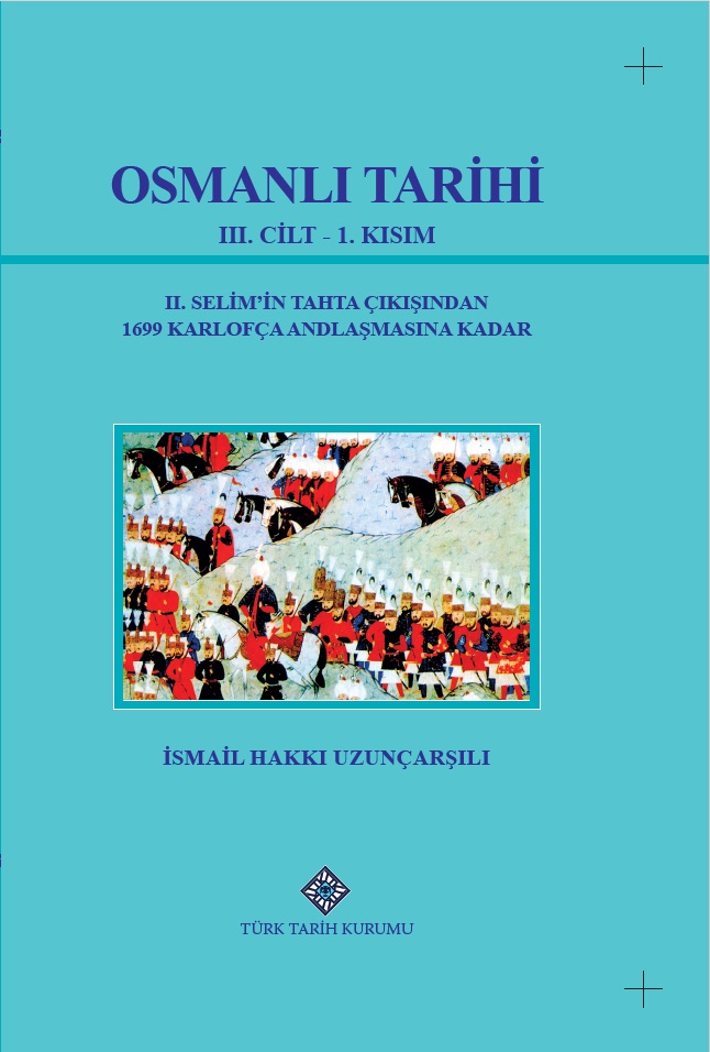 Osmanlı%20Tarihi%20III.%20Cilt%201.%20Kısım