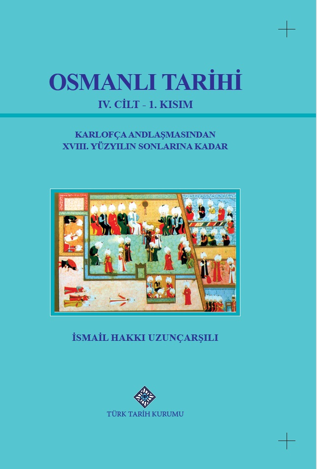 Osmanlı%20Tarihi%20IV.%20Cilt%20-%201.%20Kısım