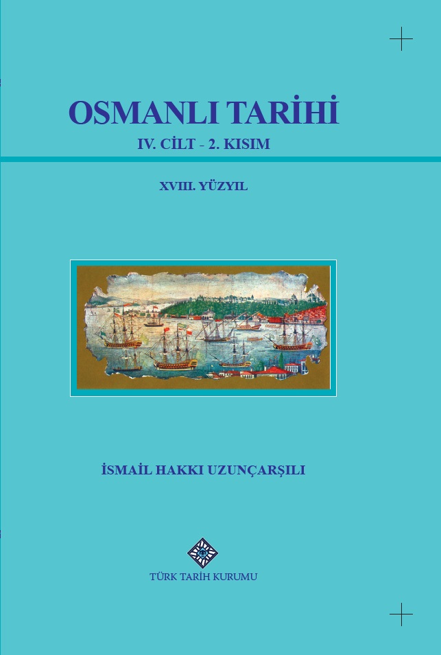 Osmanlı%20Tarihi%20IV.%20Cilt,%202.%20Kısım%20(XVIII.%20Yüzyıl)