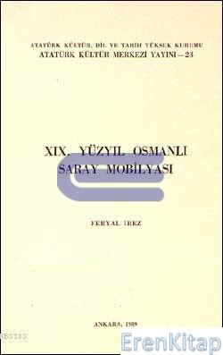 19.%20Yüzyıl%20Osmanlı%20Saray%20Mobilyası