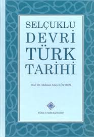 Selçuklu%20Devri%20Türk%20Tarihi%20Ciltli