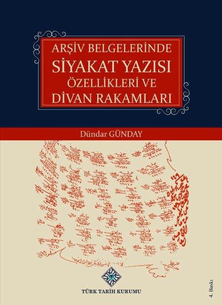 Arşiv%20Belgelerinde%20Siyakat%20Yazısı%20Özellikleri%20Ve%20Divan%20Rakamları