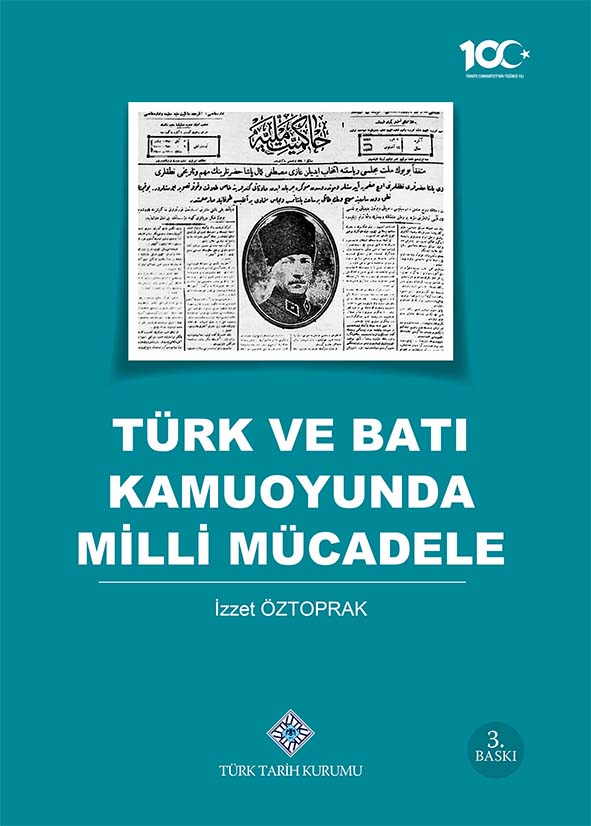 Türk%20ve%20Batı%20Kamuoyunda%20Milli%20Mücadele