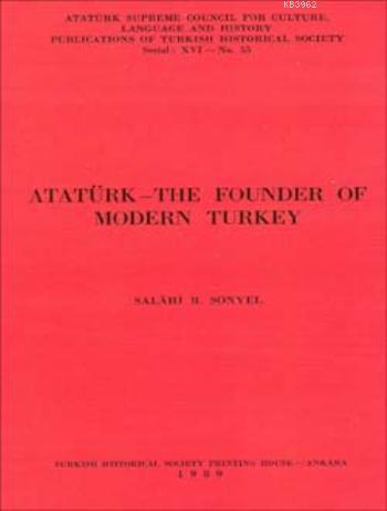 Atatürk%20:%20The%20Founder%20of%20Modern%20Turkey