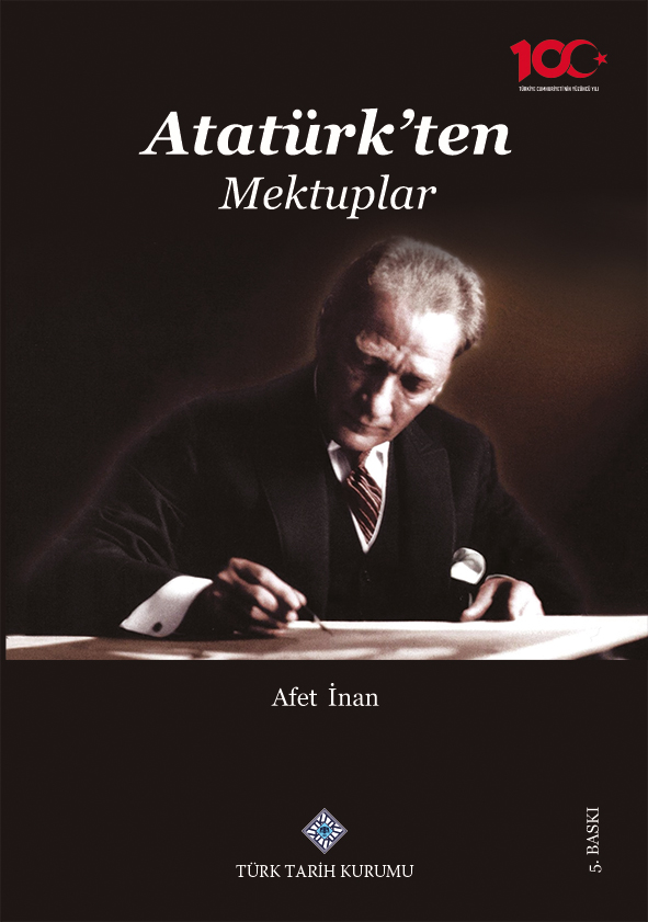 Atatürk’ten%20Mektuplar,%20(2023%20basımı)