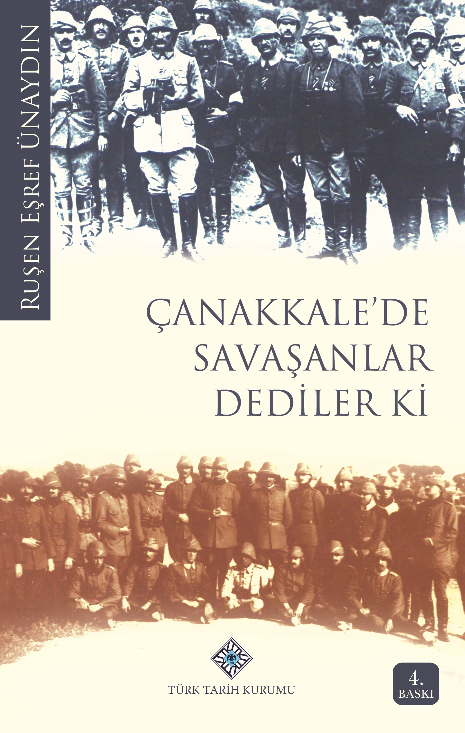 Çanakkale’de%20Savaşanlar%20Dediler%20Ki