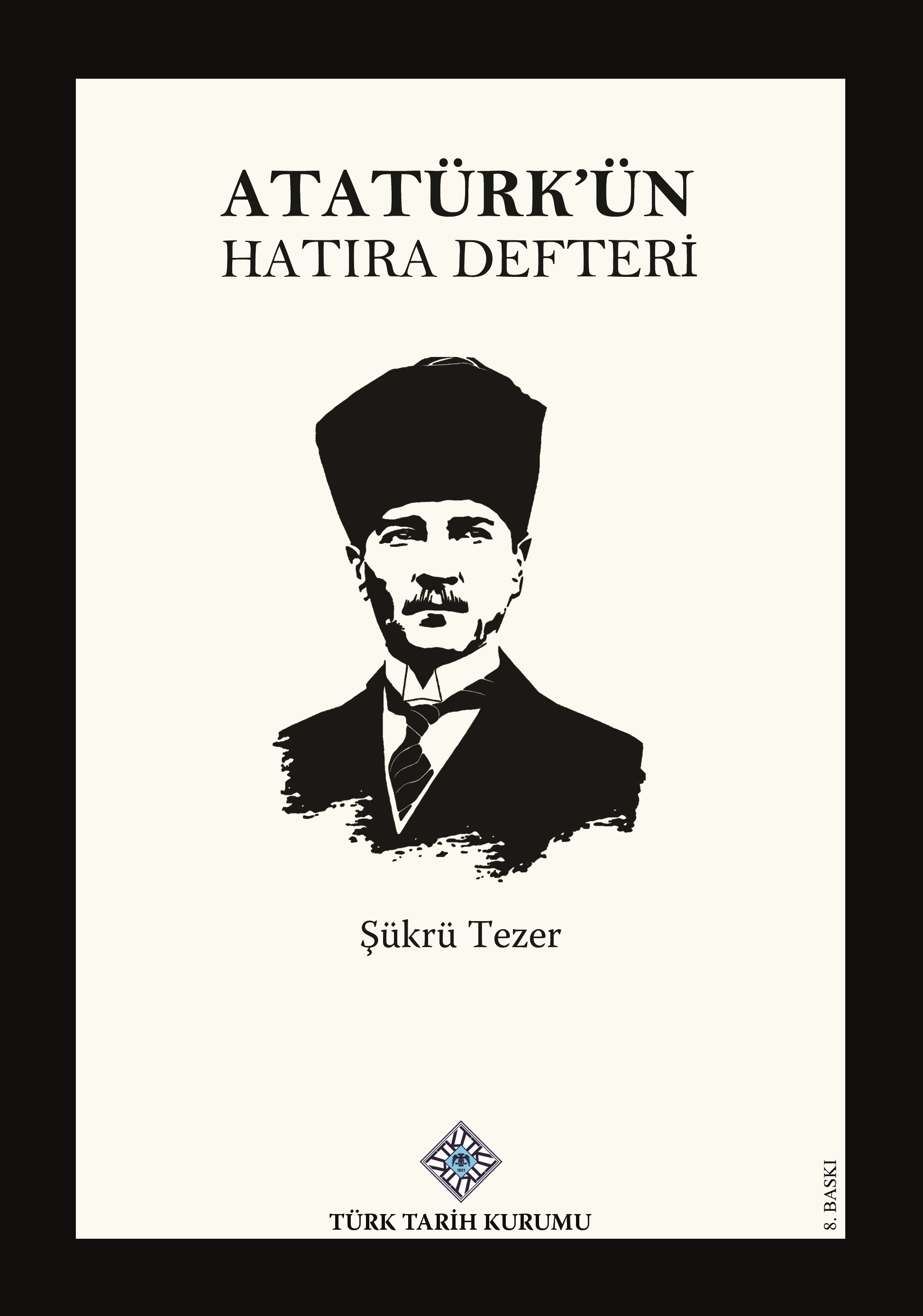 Atatürk’ün%20Hatıra%20Defteri%20,%20(2023%20basımı)