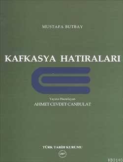 Kafkasya%20Hatıraları