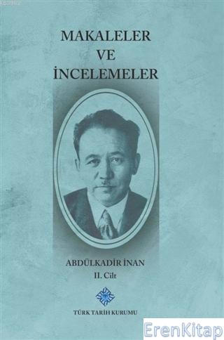 Makaleler%20ve%20İncelemeler%201-2%20Cilt%20(Takım)