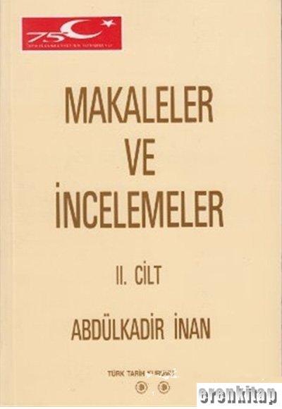 Makaleler%20ve%20İncelemeler%20cilt%202