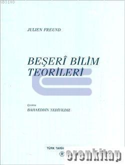 Beşeri%20Bilim%20Teorileri