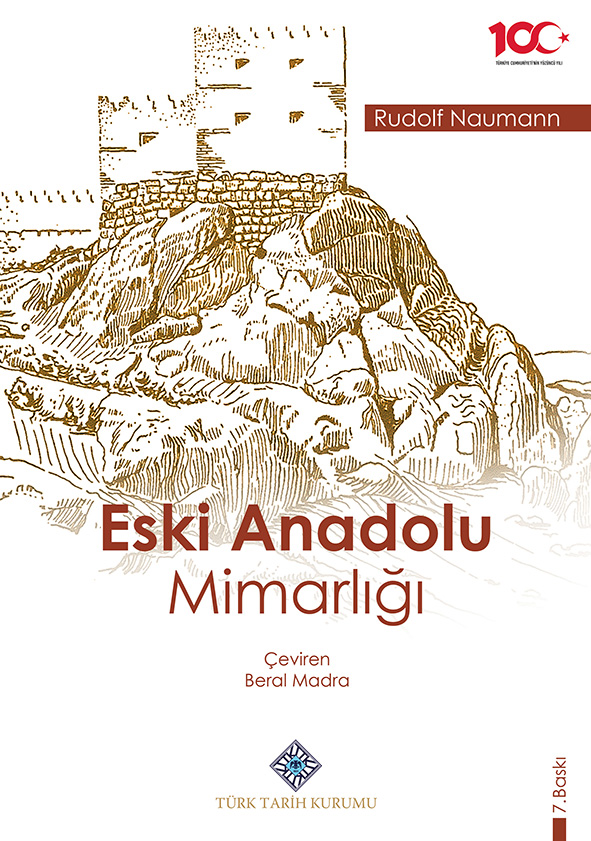 Eski%20Anadolu%20Mimarlığı