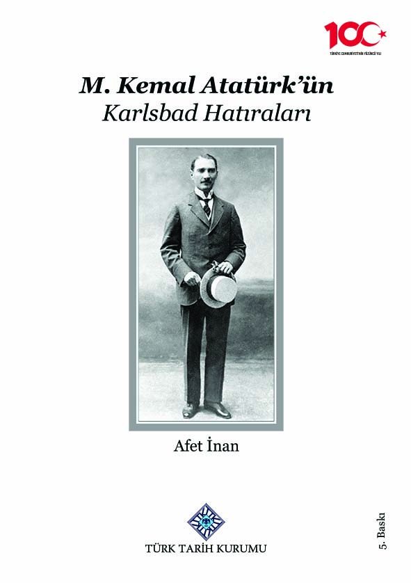 M.%20Kemal%20Atatürk’ün%20Karlsbad%20Hatıraları