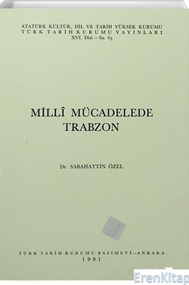 Milli%20Mücadelede%20Trabzon