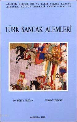 Türk%20Sancak%20Alemleri