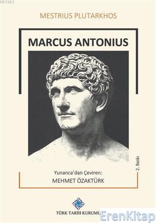 Marcus%20Antonius