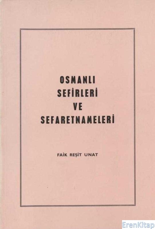 Osmanlı%20Sefirleri%20ve%20Sefaretnameleri