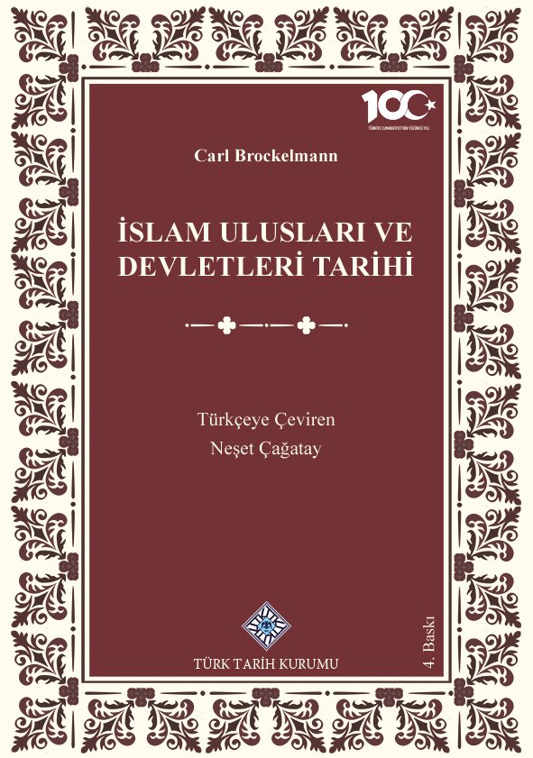 İslam%20Ulusları%20ve%20Devletlerinin%20Tarihi