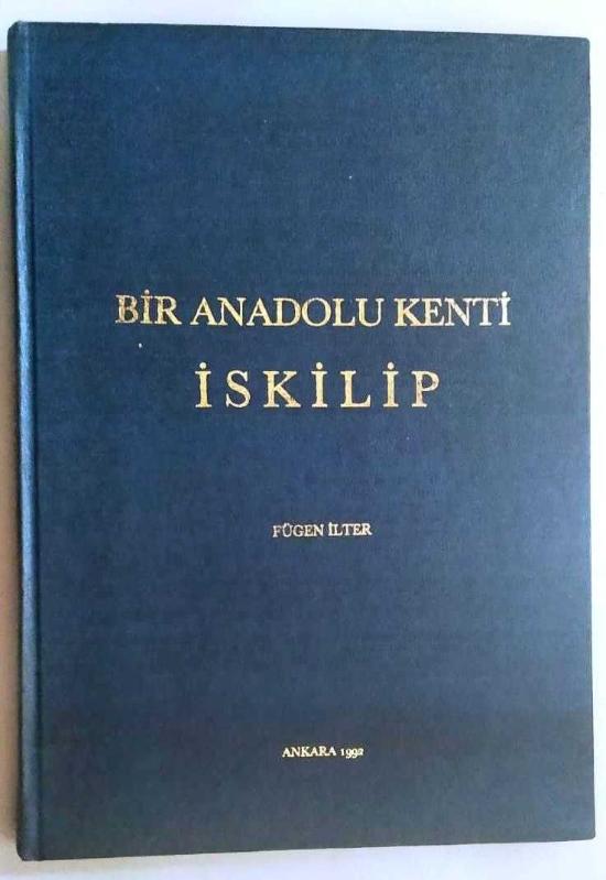 Bir%20Anadolu%20Kenti%20İskilip