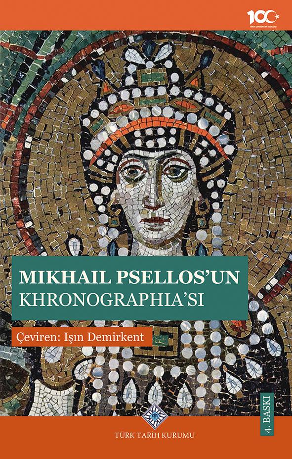 Mıkhail%20Psellos’un%20Khronographia’sı