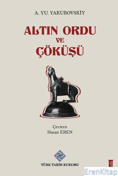 Altın%20Ordu%20ve%20Çöküşü,%202021