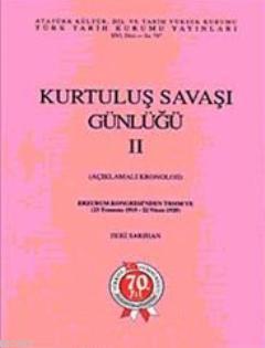 Kurtuluş%20Savaşı%20Günlüğü%202