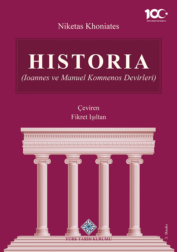 Historia%20(Ioannes%20ve%20Manul%20Komnenos%20Devirleri)