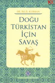 Doğu%20Türkistan%20İçin%20Savaş,%202020%20basım